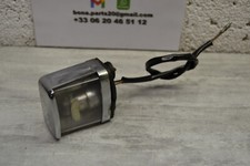 Suzuki 650 LS Savage 86-04