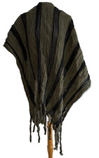 COCON COMMERZ PRIVATSACHEN