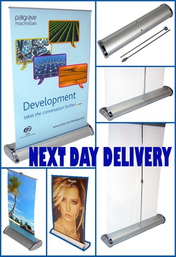 Next day delivery desktop - day,