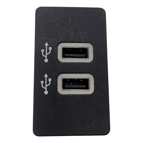 Ford ranger usb ports - ranger,
