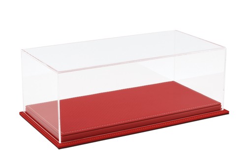 Atlantic vitrine display - atlantic,