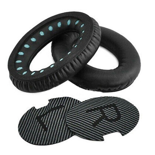 For bose quietcomfort - qc, qc15
