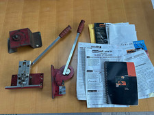 Metalcraft Wrought Iron Metal