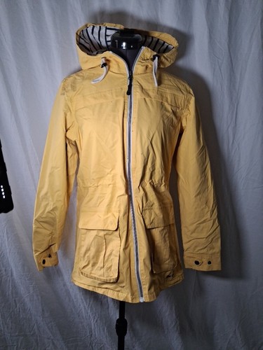 Peter storm yellow - peter, raincoat