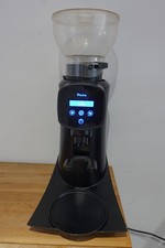 Fracino LUXOMATIC Coffee