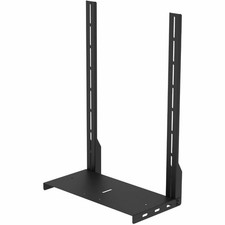 Peerless ACC-WMVCS Webcam TV mount Shelf