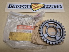 NOS 24320-14D00 DR350 / DR250