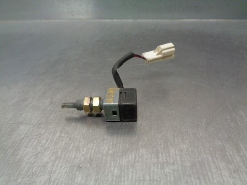 9384038000 4211608 sensor