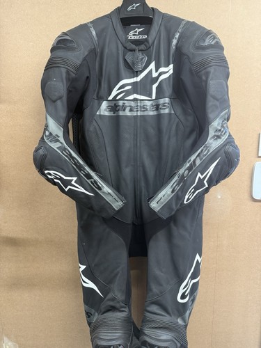 Alpinestars missile ward - alpinestars,