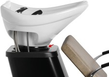 Rubber, Gum Elastic for Barber