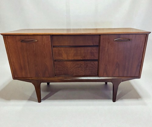 Vintage jentique teak - jentique,
