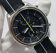 {N-MINT} SEIKO AUTOMATIC