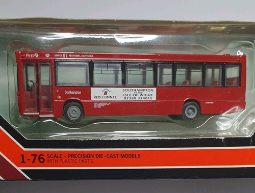 Efe 20628 plaxton - efe,
