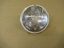 Ford Escort mk2 RS2000 Cibie