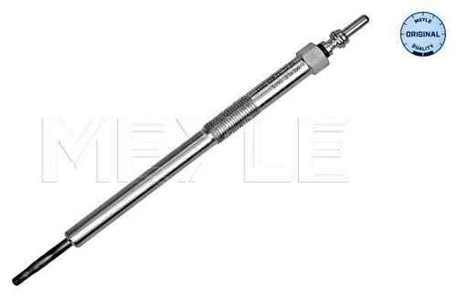 Glow plug meyle fits - glow, infiniti