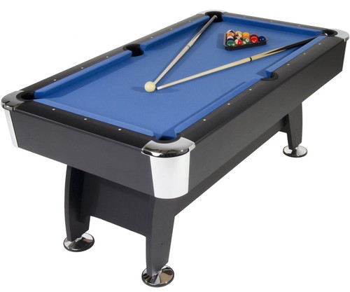 6ft pro american home pool - home,