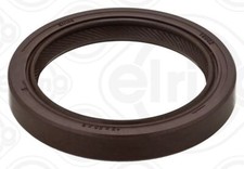Cam Shaft Oil Seal Front FOR