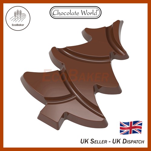 Cw12068 chocolate world - cw12068,