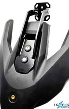 SAT-NAV / DEVICE MOUNT -