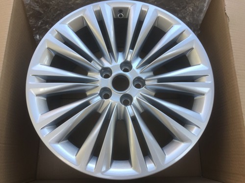New genuine jaguar 19 - genuine,