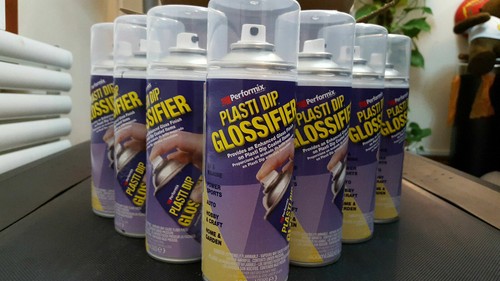 Performix plasti dip - performix™,