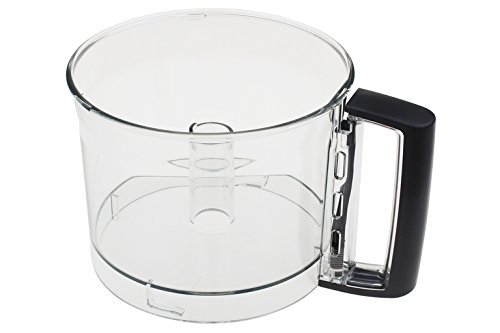 Genuine magimix main mixer - main,