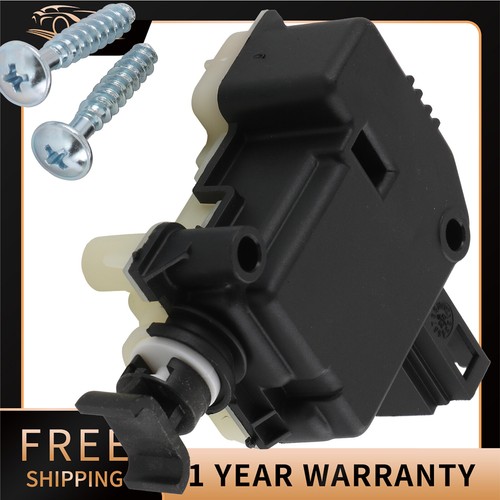 Relay boot door lock - relay,