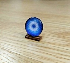 1/12 Dolls House miniature