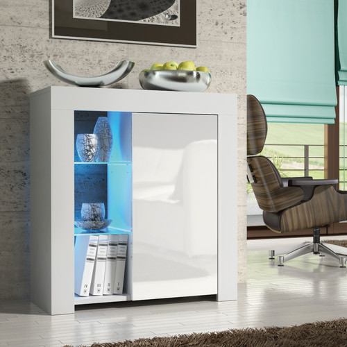 75cm modern stand i - 75cm, tv