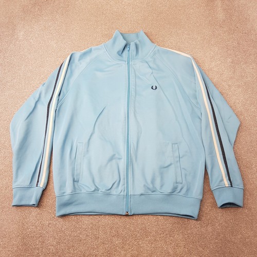 Fred perry mens - mens, jacket