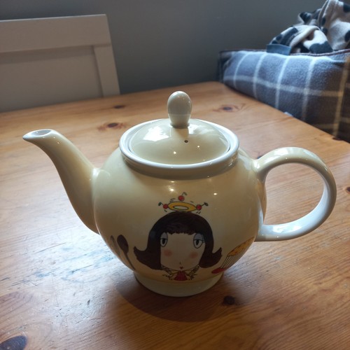 Brand new whittard - brand,