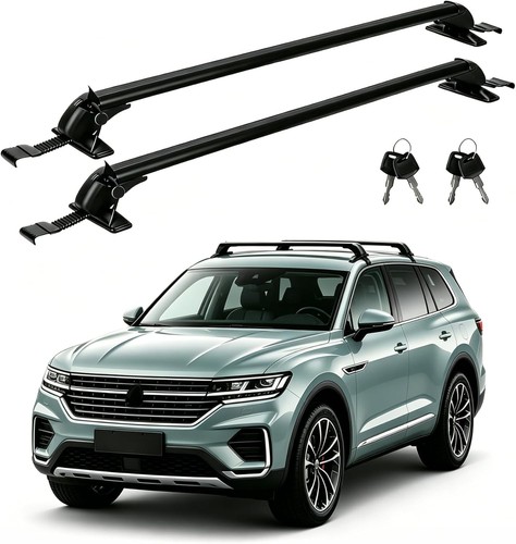 Universal car roof - roof, rack,