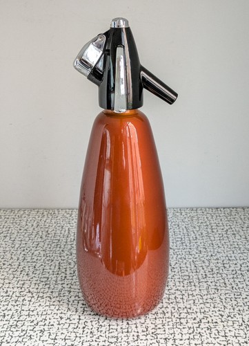 60s 70s vintage retro - 60s,