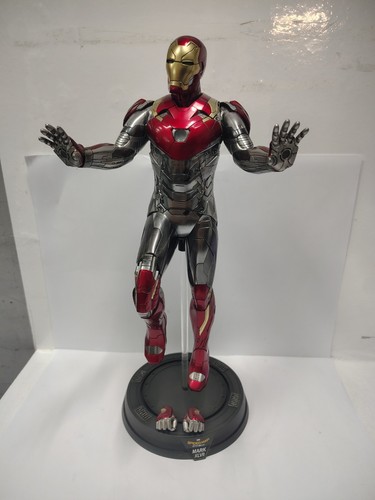 Spiderman homecoming iron man - iron,