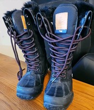 NWOB Pajar Canada Waterproof