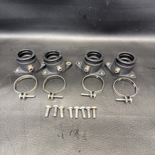 Suzuki gs550 gs550e 79 - gs550, 77-79