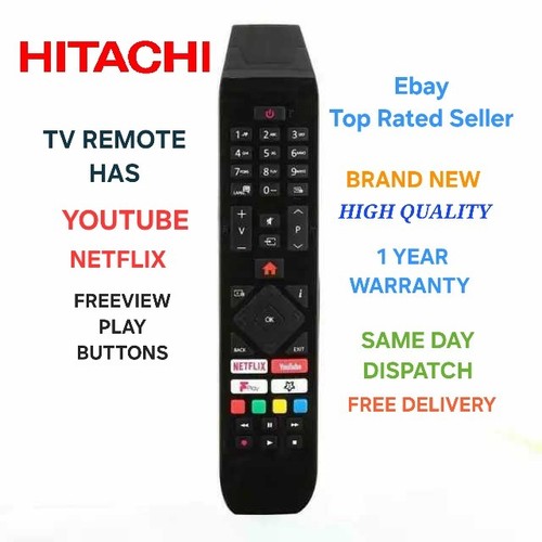 New genuine remote rc43141 - rc43141, for