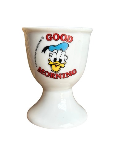 Vintage donald duck good - vintage,