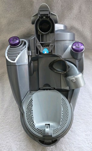 Genuine dyson dc08t animal - genuine,
