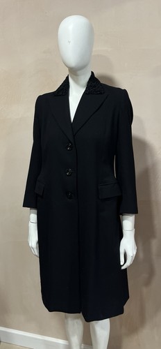 Vintage rare 1940s welsh - vintage,