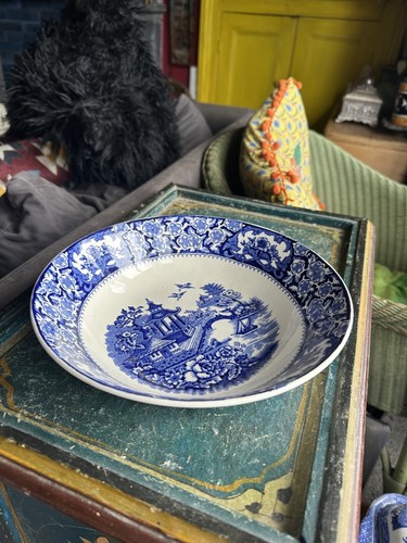 Vintage antique olde alton - antique,