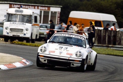 John cooper paul smith david - smith,