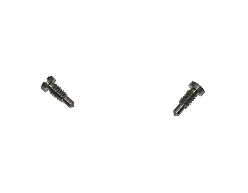Genuine yamaha ycl 23n - genuine,