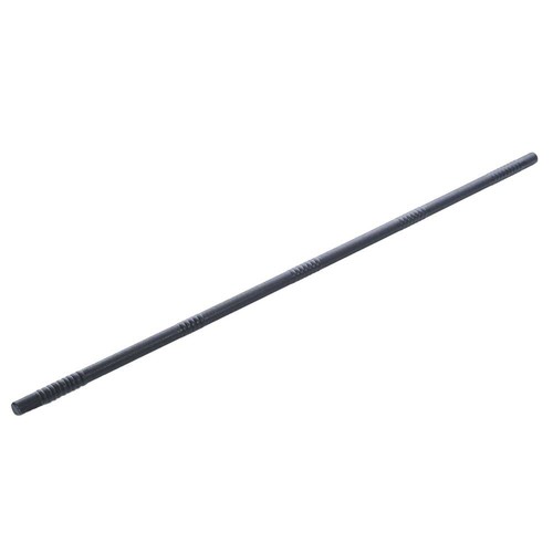 Polypropylene staff - polypropylene,