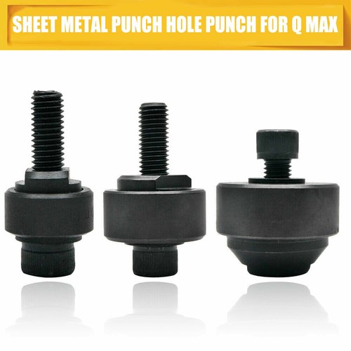 For max sheet - for,