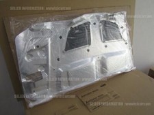 MITSUBISHI CP9A EVO 6 TOMMI