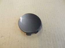 Ford Mondeo MK3 ST 220