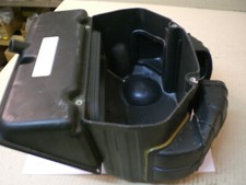 Honda VF1000 FE air filter