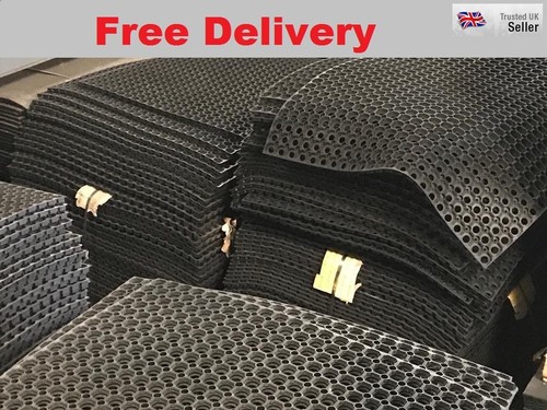 22mm rubber grass - 22mm,