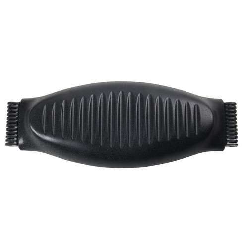 New lumbar back support pad - lumbar,